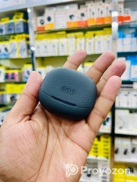 𝐐𝐜𝐲 𝐇𝐓𝟏𝟓 𝐁𝐮𝐝𝐬 𝐀𝐧𝐜 𝐓𝐰𝐬