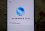 Honor X9B (Used)
