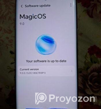 OnePlus 9RT (Used)