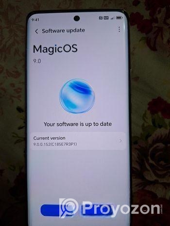 OnePlus 9RT (Used)