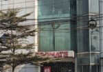 4,250 sft Prime Commercial Space for Rent –