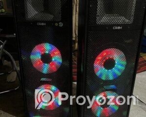 fitted-13_2025-07-26_16-57-43
