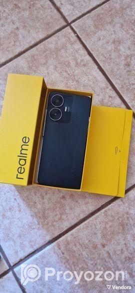Realme C55 ` (Used)