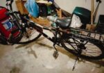 Bicycle for Sale