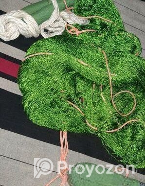 Hammock for sale