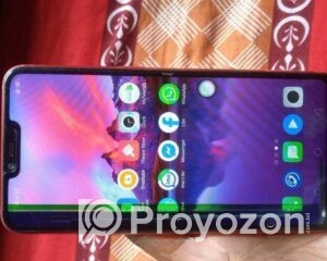 fitted-13_2025-07-28_09-37-45