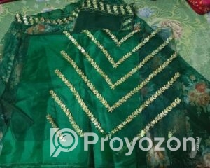 fitted-13_2025-07-28_10-47-12