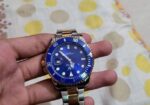 OLEVS WATCH US VERIANT FULL FRESH