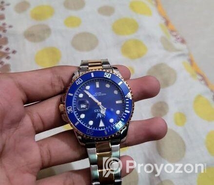 OLEVS WATCH US VERIANT FULL FRESH