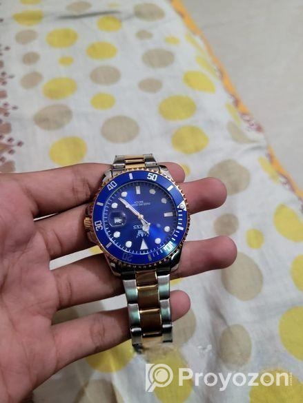 OLEVS WATCH US VERIANT FULL FRESH