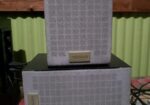 Microlab Speaker