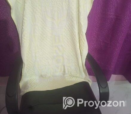 বস চেয়ার এবং টেবিল Combo for sell