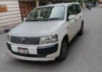 Toyota Probox ফুল ফ্রেশ গাড়ি 2003