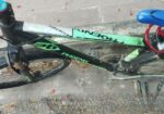 Phoenix Bicycle for sale