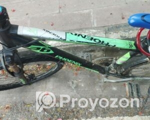 fitted-13_2025-07-28_16-57-36