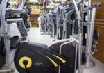 best quality cross trainer 2025 model