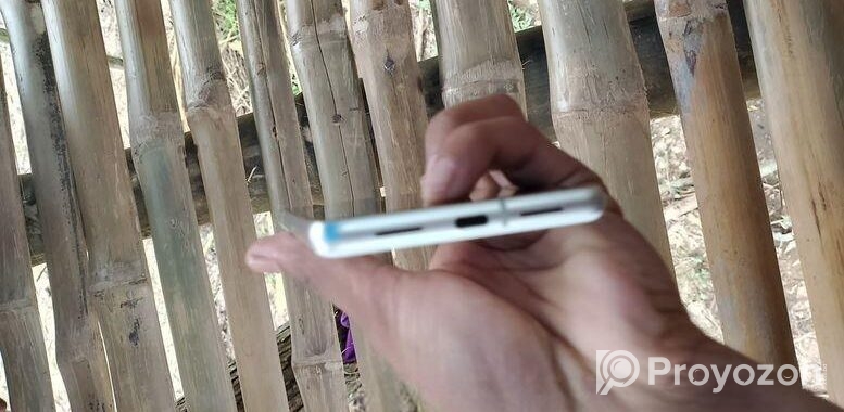Google Pixel 7 (Used)
