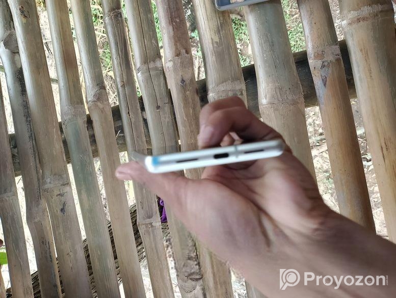 Google Pixel 7 (Used)