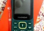Symphony hero 20 (Used)