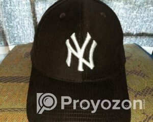 fitted-13_2025-07-29_10-41-03
