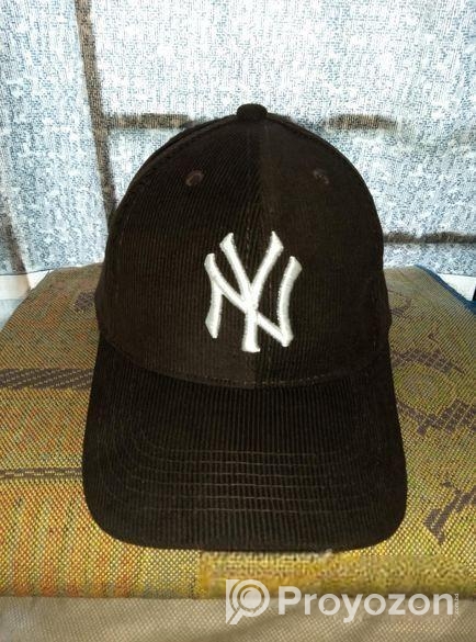 ৪ পিচ ৮০০ টাকা।