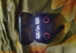 M10 Bluetooth Sell
