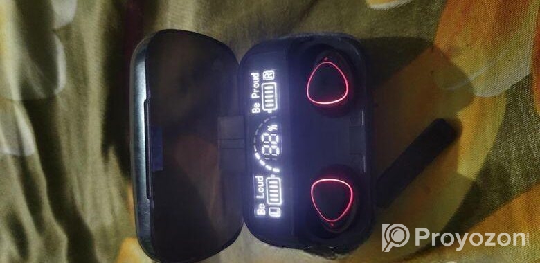 M10 Bluetooth Sell