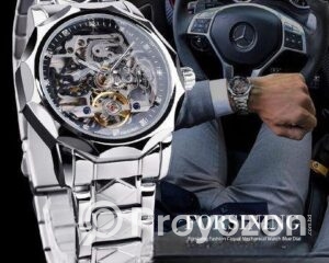 fitted-13_2025-07-29_18-35-19