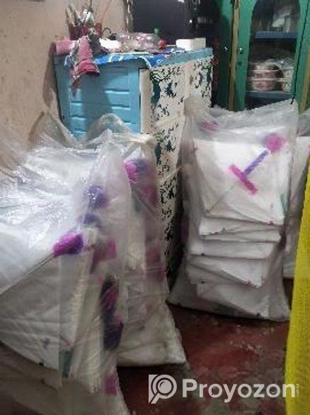 ঘুড়ি বিক্রি