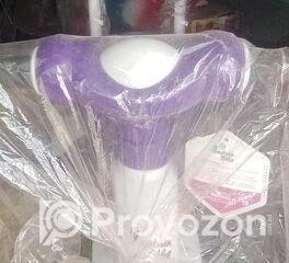 fitted-13_2025-07-30_13-27-43