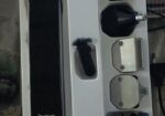 HTC AT 1201