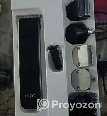 HTC AT 1201