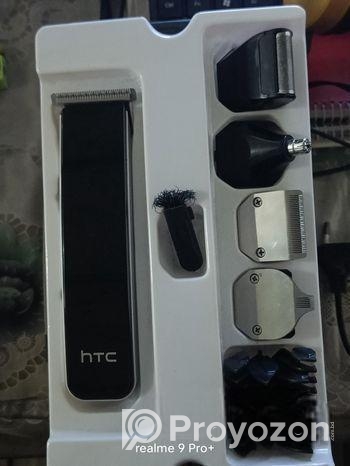 HTC AT 1201