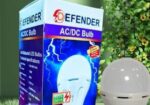 15w ও 20w Acdc Led লাইট!