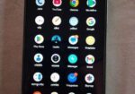 Vivo y03t (Used)