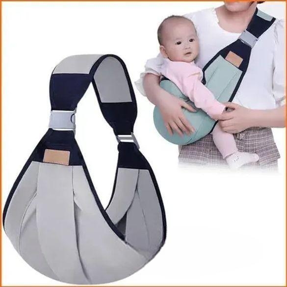 Baby Carrier Bag