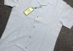 Gucci Shirt (premium)