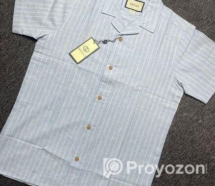 Gucci Shirt (premium)