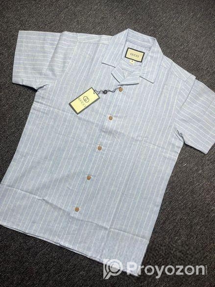 Gucci Shirt (premium)