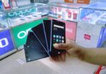 Xiaomi Mi 3 MI3 4/64 (New)