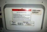 Whirlpool Magik Cook 20s