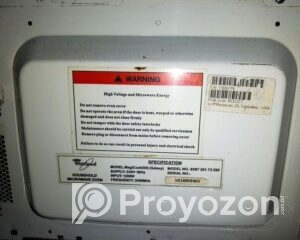 fitted-13_2025-07-31_17-34-23