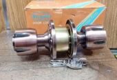 Door Lock Sell Hobe