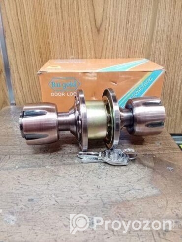 Door Lock Sell Hobe