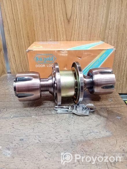 Door Lock Sell Hobe