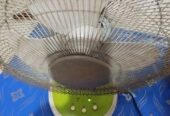 Fan for sell