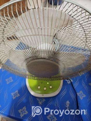 Fan for sell