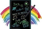 Digital board