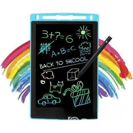 Digital board