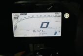 Yamaha R15 M WGP INDO ABS 2023